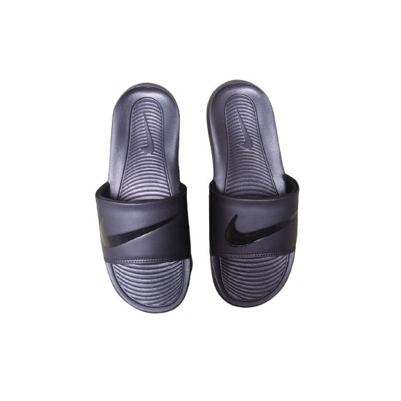 nike cn9677 001