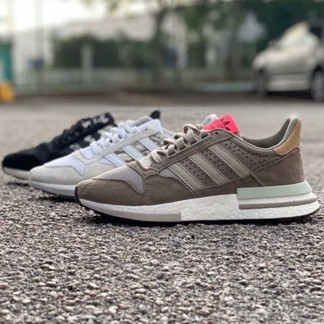 bd7859 adidas