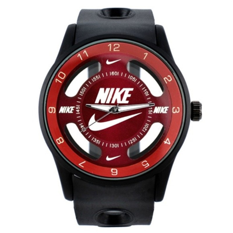 nike watches for women