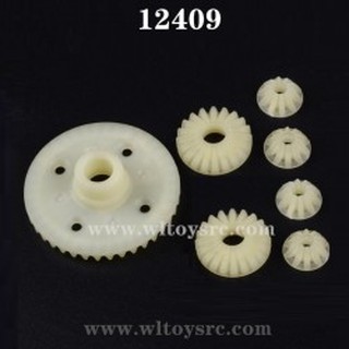 wltoys 12404 parts