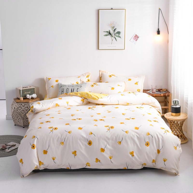 Bedding Sets Sheets S, Pineapple Twin Xl Beddings
