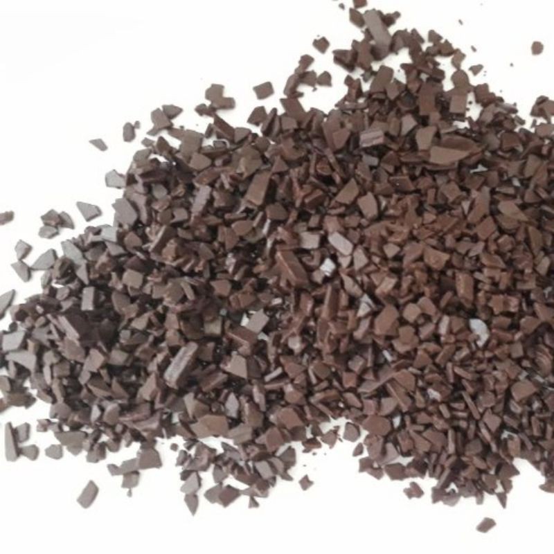 Chocolate Flakes ubicaciondepersonas.cdmx.gob.mx