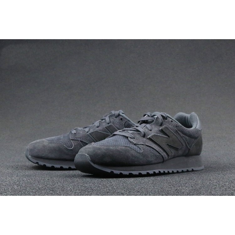 new balance 520 37