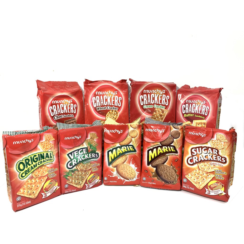 300g-313g-322g-375g-390g-munchy-s-cracker-biscuit-biskut