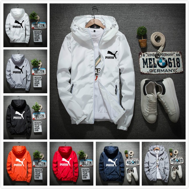 puma outfits for plus size