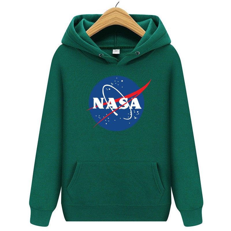 sports planet sweaters