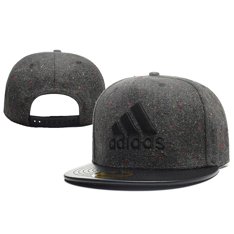 adidas hip hop cap