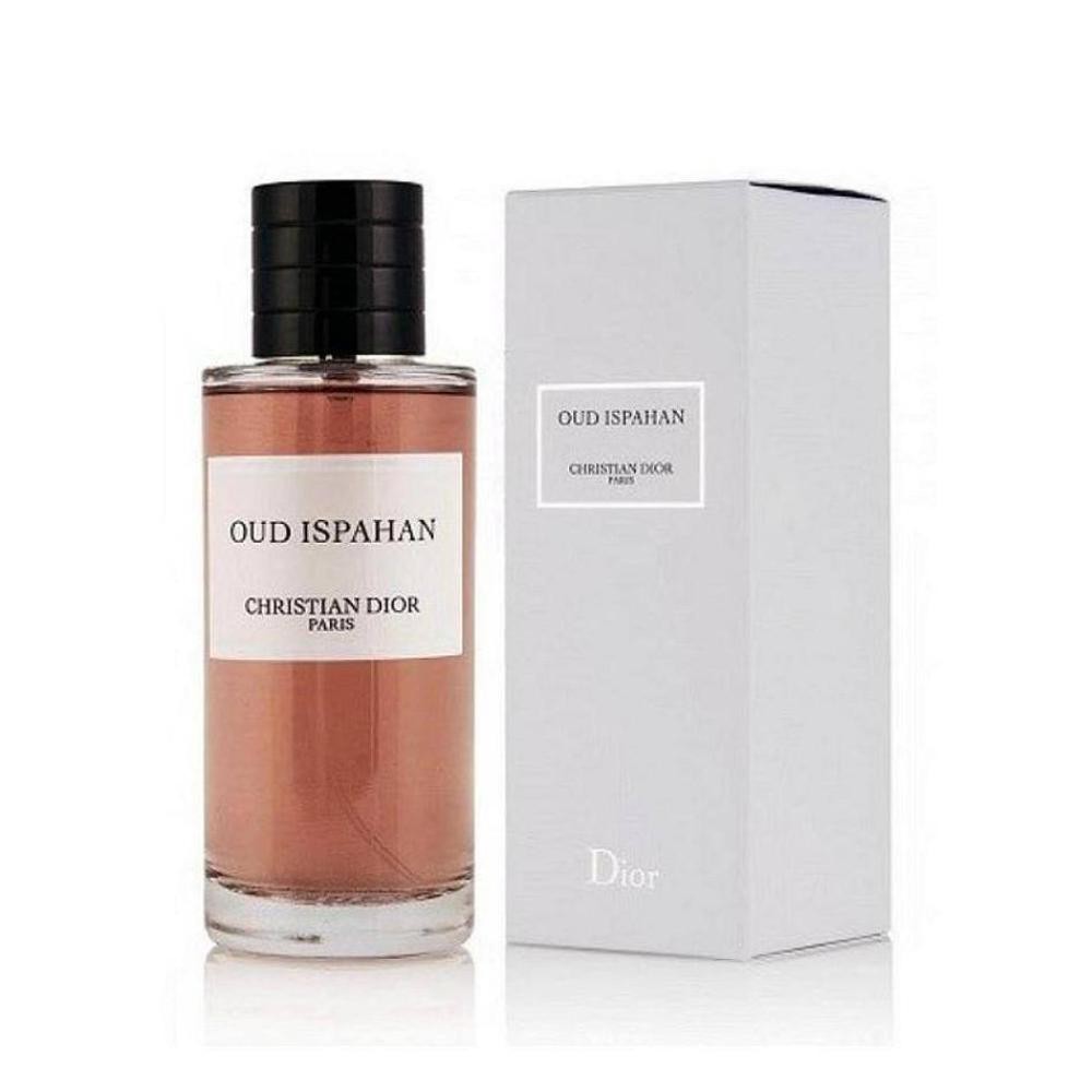 oud ispahan 100ml price