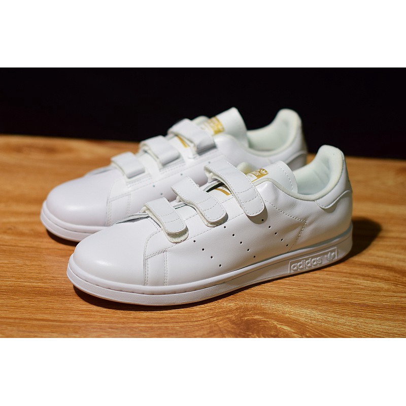 adidas velcro womens shoes