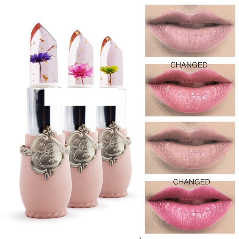 cosmetic lipstick