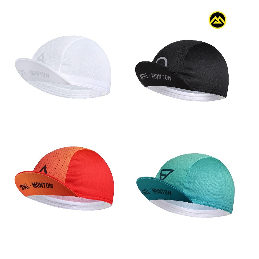 cycling cap malaysia