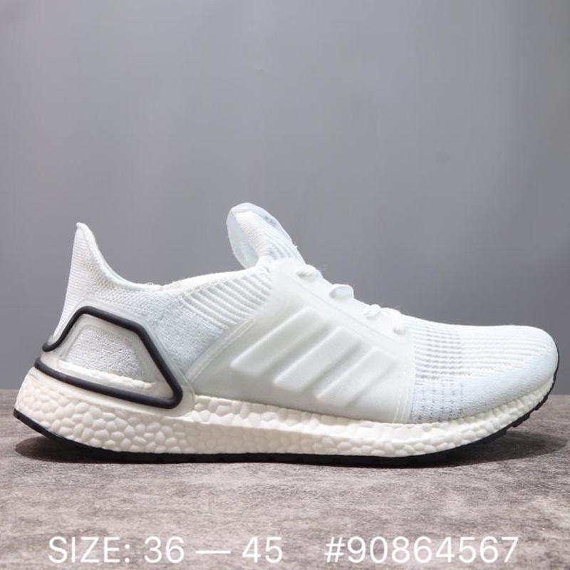 adidas ub19