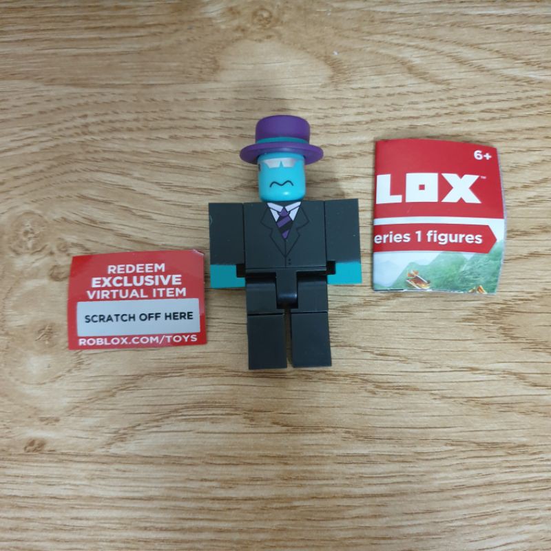 icytea roblox toy