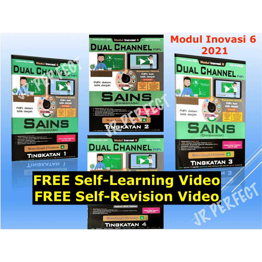 Alaf Sanjung Education Books Prices And Promotions May 2022 Shopee Malaysia