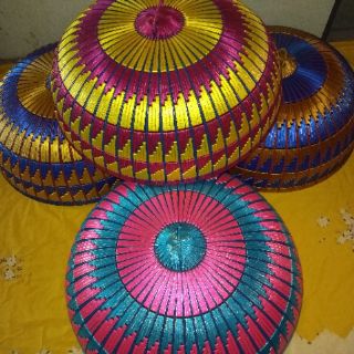 Tudung Saji Anyaman Riben Shopee Malaysia Tudung Saji Anyaman Riben Shopee Malaysia