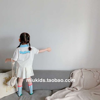 baju t shirt anak perempuan wanita Miu ibu shop 20 pakaian baju t shirt anak perempuan wanita Miu ibu shop 20 pakaian
