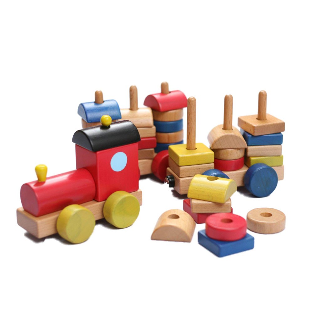 building block games for toddlers