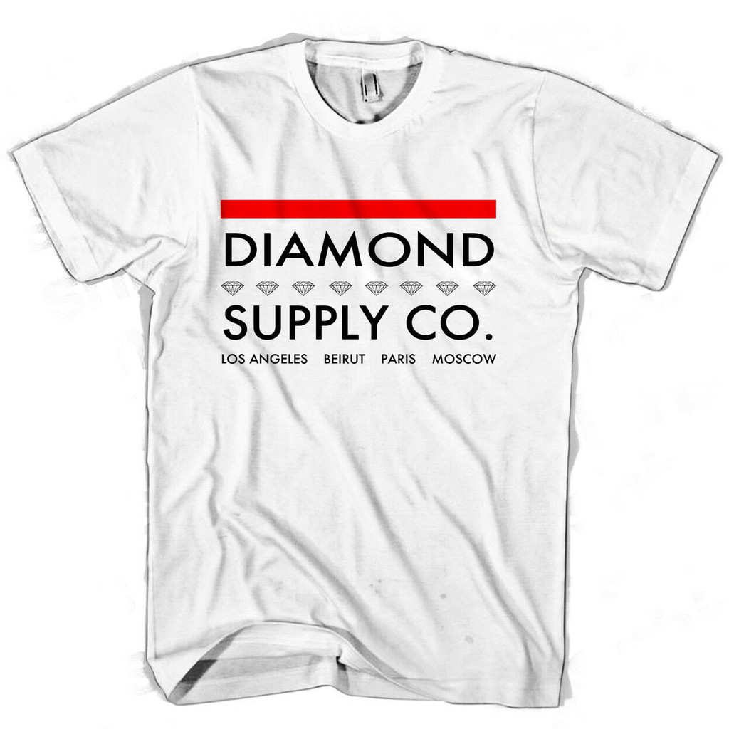diamond supply xxxl