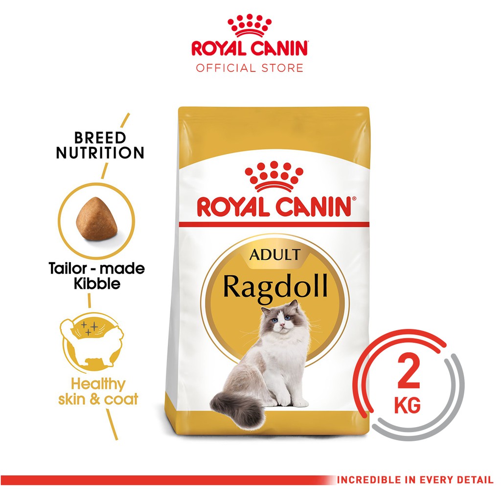 royal-canin-ragdoll-adult-2kg-dry-cat-food-makanan-kucing-feline