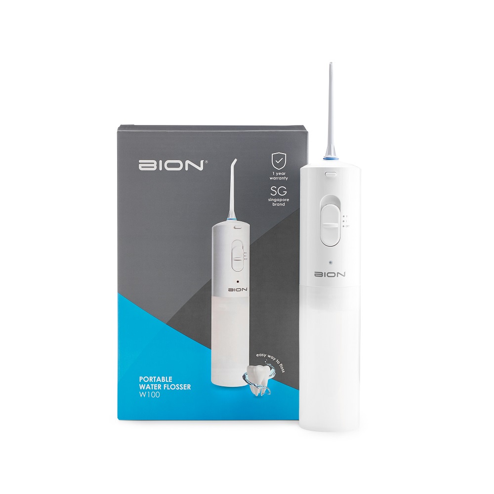 Bion biolog usb что это