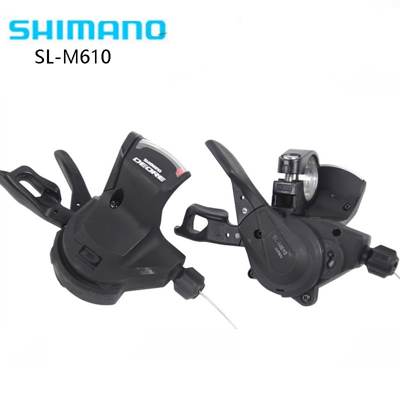 shimano deore 20