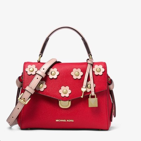 michael kors bristol crossbody