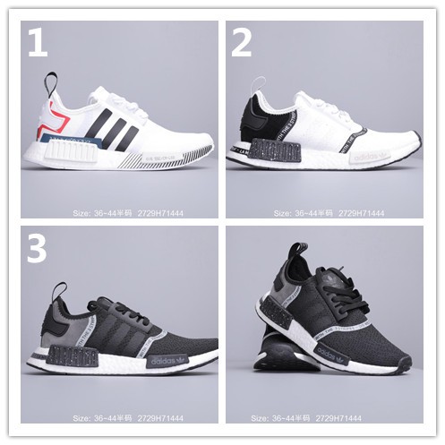 adidas shoes new arrival 2019
