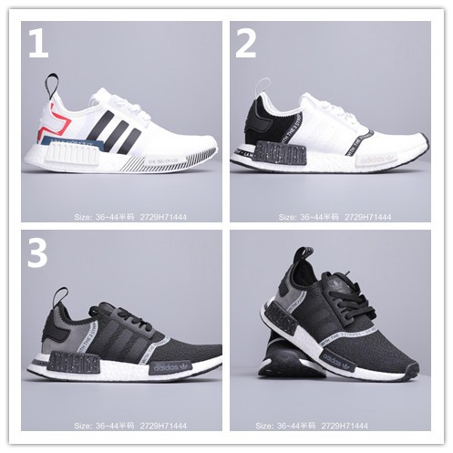 adidas sneakers new arrivals