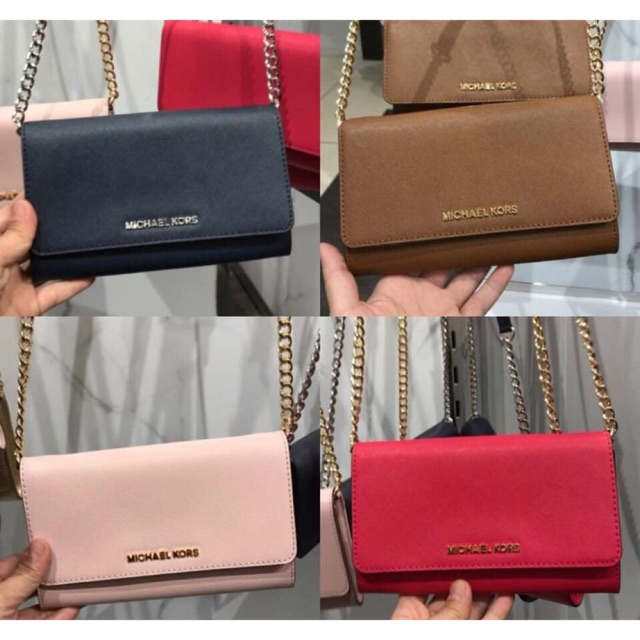 mk purse malaysia price