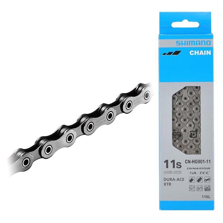 ultegra 11 chain