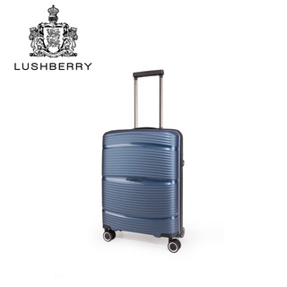 lightweight hard case luggage