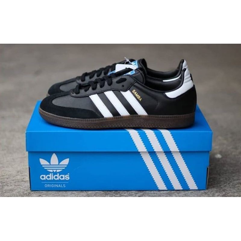 Адидас самба внутри оригинал как выглядит Changeable participant terrasse adidas samba malaysia Violer Retenir Savant
