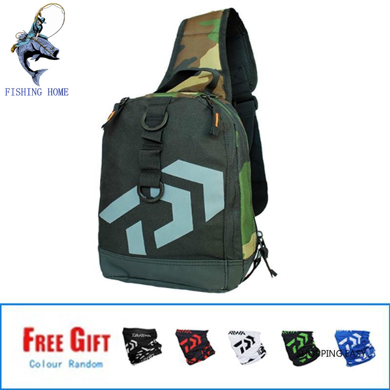 fishing backpacks