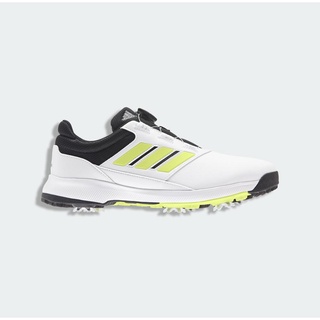 traxion lite boa 2.0 golf shoes