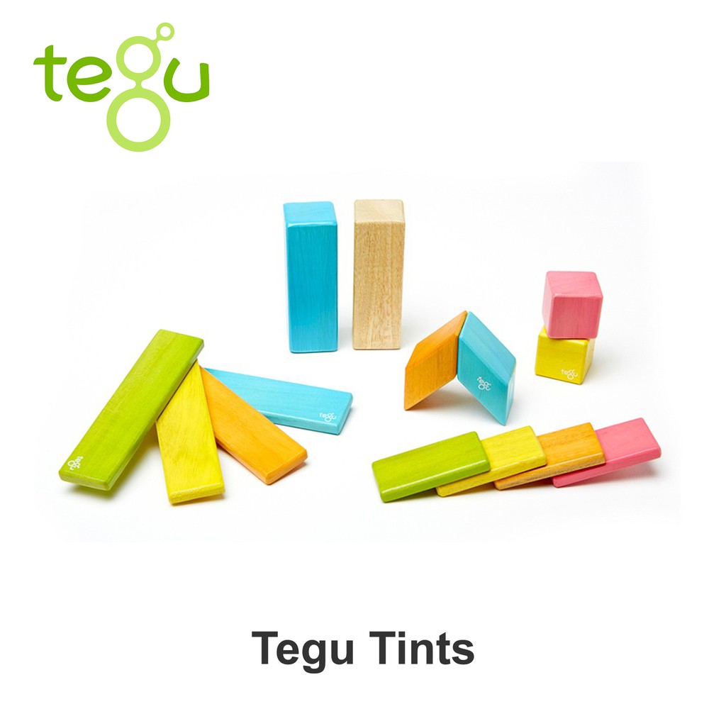 tegu magnetic blocks canada