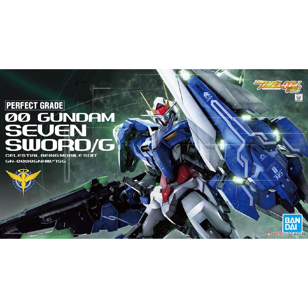 Seven Sword Hobby Toys Prices And Promotions Games Books Hobbies Jul 21 Shopee Malaysia