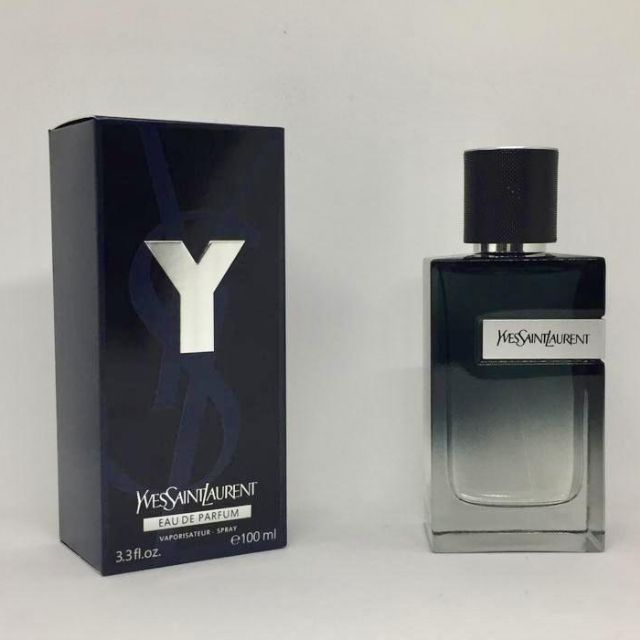 Y eau de parfum yves saint laurent. YSL men Parfum. Yves Saint Laurent y Eau de Parfum парфюмерная вода. Free YSL.