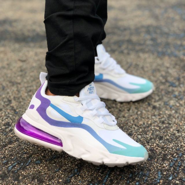 nike air max 270 malaysia