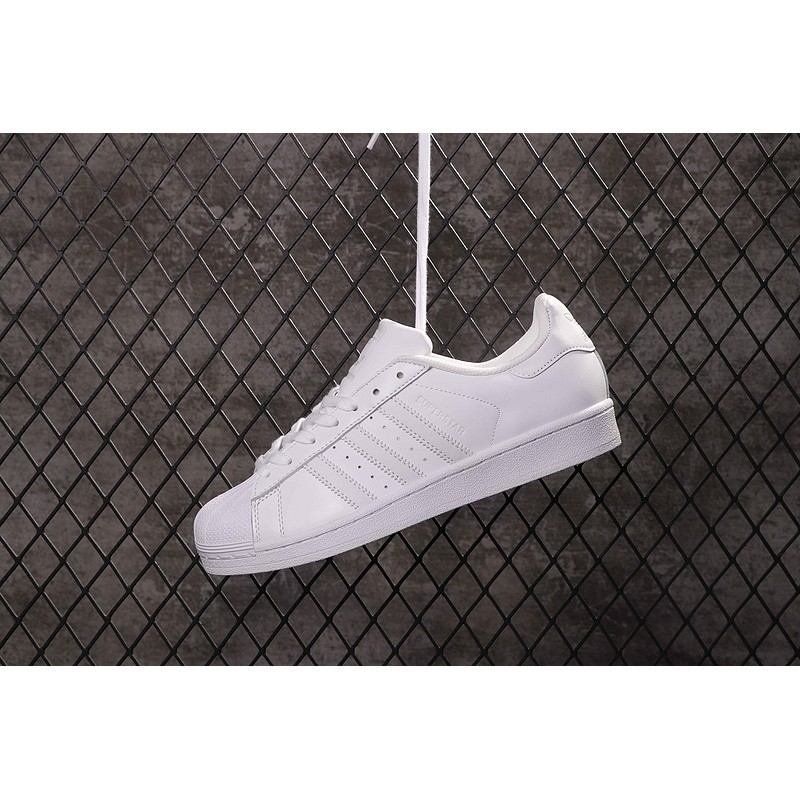 Discount Original Adidas Superstar Low Top Women's and Men's Casual Shoes (No.6) Discount Original Adidas Superstar Low Top Women's and Men's Casual Shoes (No.6)