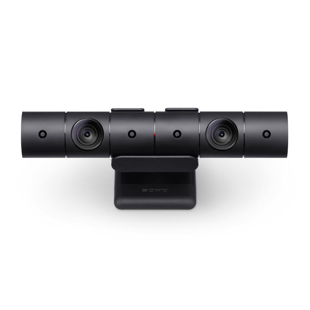 playstation camera ps4