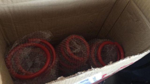 PERODUA GAB SPORT LOWER SPRING SET MYVI KELISA KENARI AXIA 