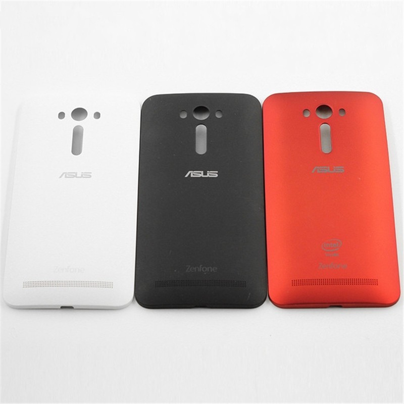 Asus Zoold Model