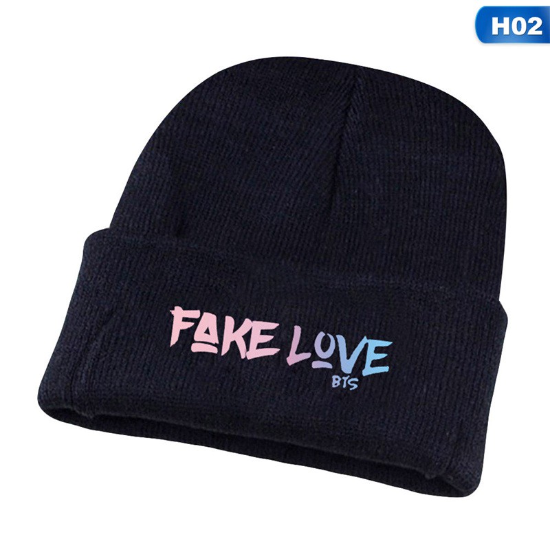 fake carhartt beanie