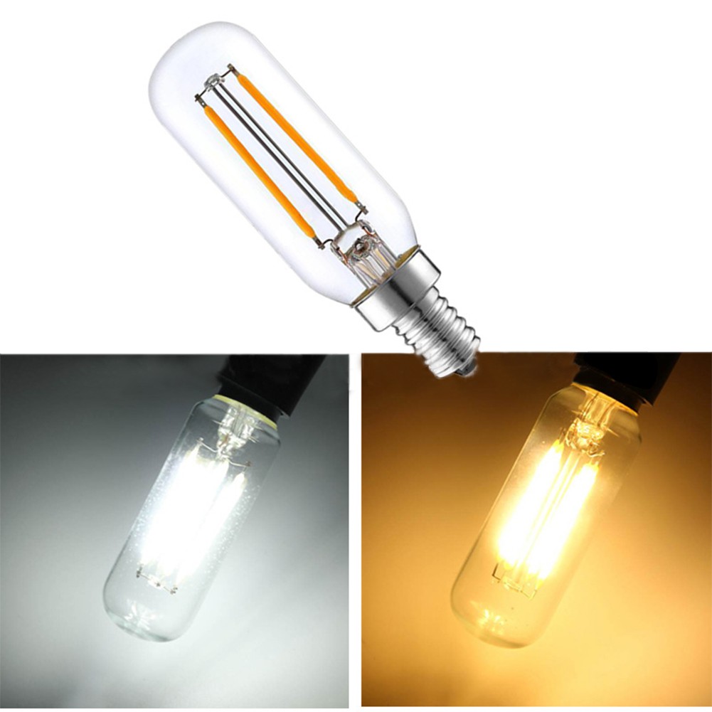 ♥♡ yunkan ♥♡ Range Hood Range Hood Bulb