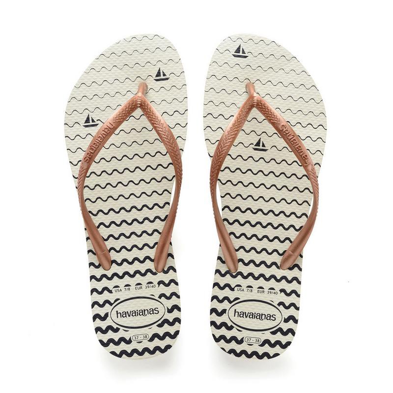 havaianas ocean