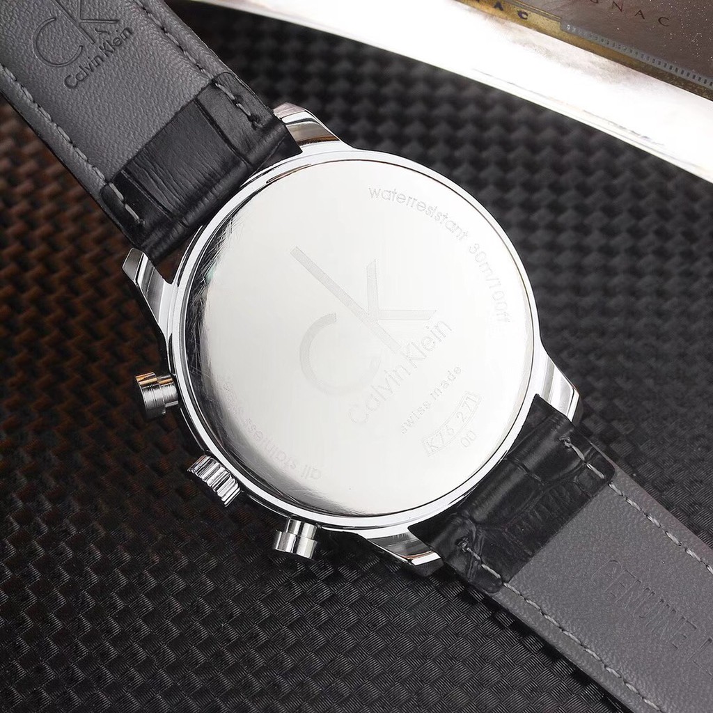 calvin klein 3116 watch price