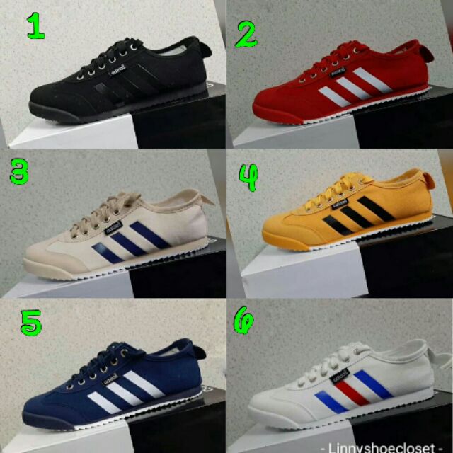 adidas samba shopee