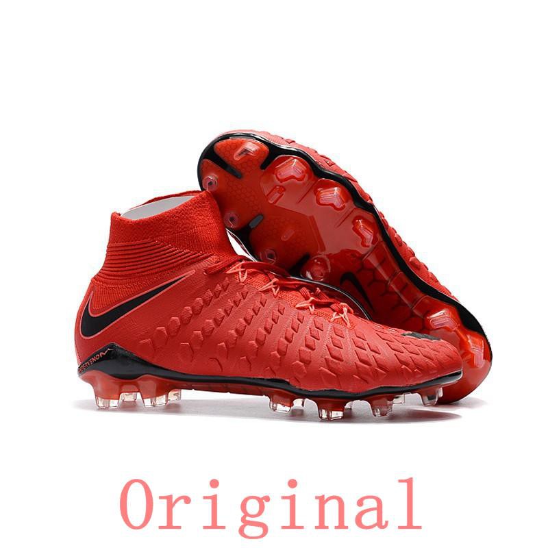new hypervenom 2019