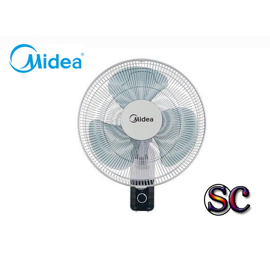 Midea Wall Fan Mf 16fw15ka 面白い壁紙ドラえもん面白い壁紙ドラえもん最高のファッションの壁紙hd