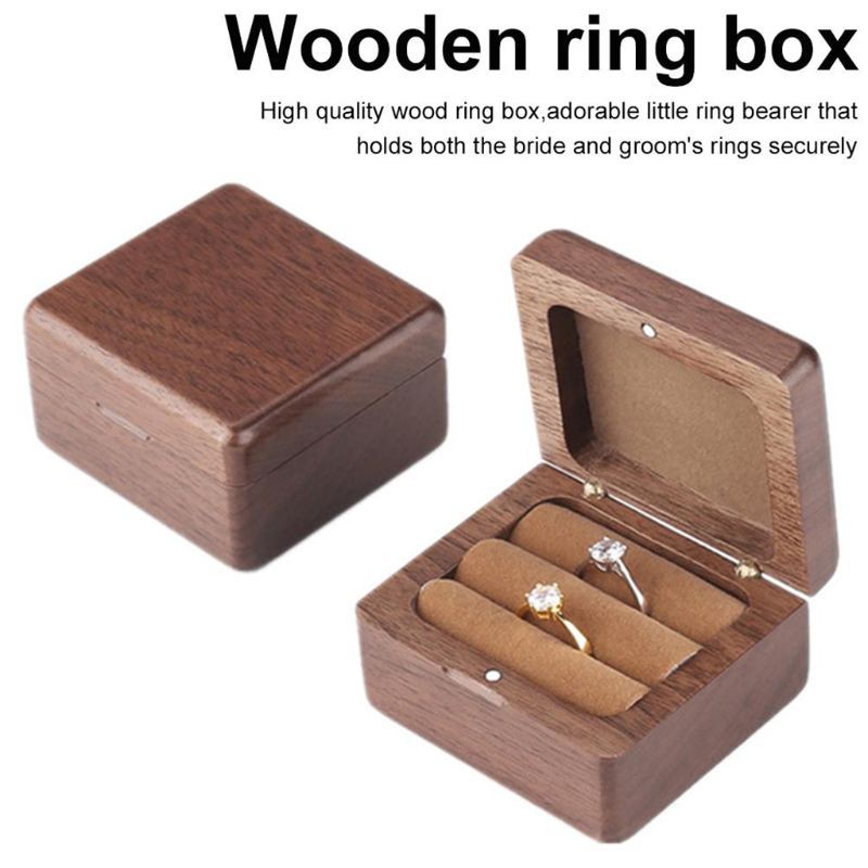 ring box malaysia